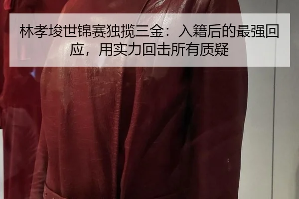lin-xiao-jun-shi-jin-sai-du-lan-san-jin-ru-ji-hou-de-zui-qiang-hui-ying-yong-shi-li-hui-ji-suo-you-zhi-yi-2-937.jpg